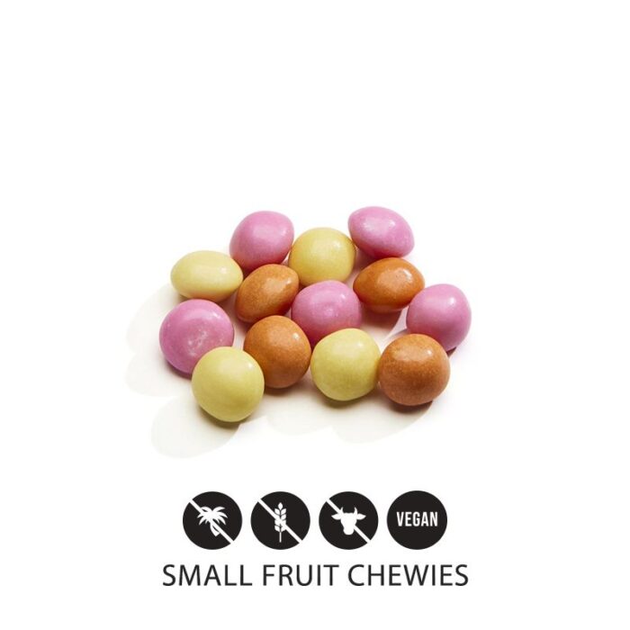 Karkkirasia - Image 5