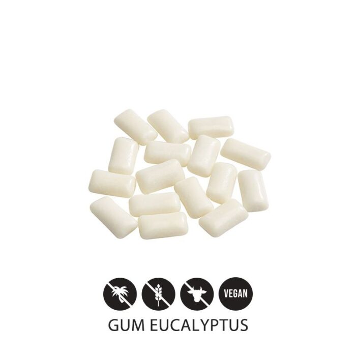 Karkkirasia - Image 12