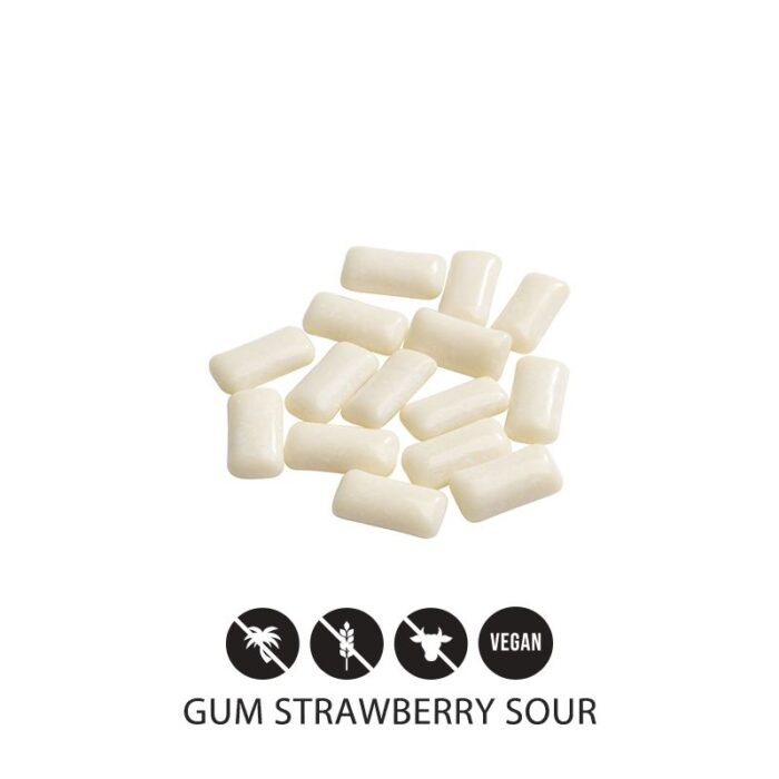 Karkkirasia - Image 13