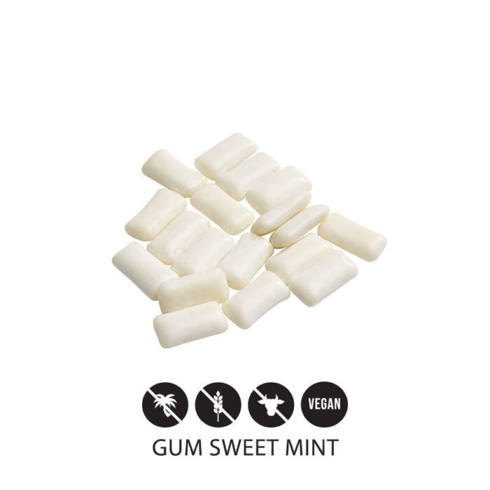 Karkkirasia - Image 14