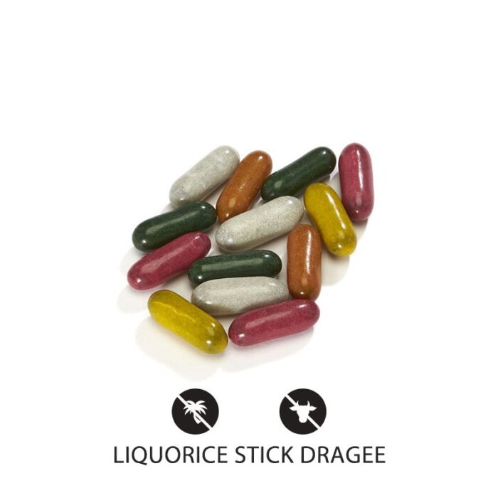 Karkkirasia - Image 8