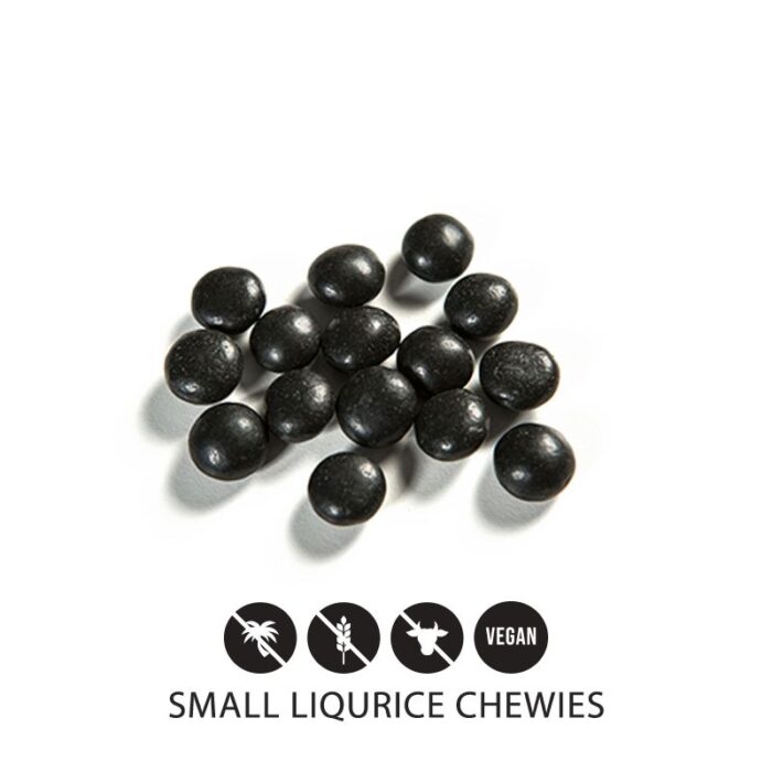 Karkkirasia - Image 6