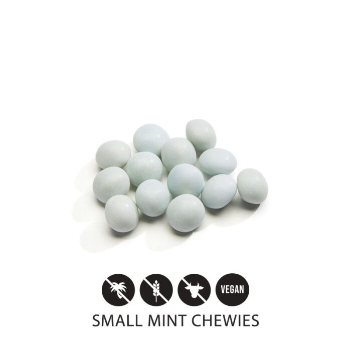 Karkkirasia - Image 7