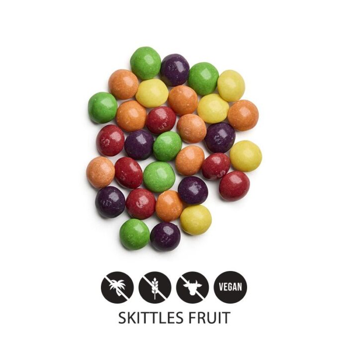 Karkkirasia - Image 10