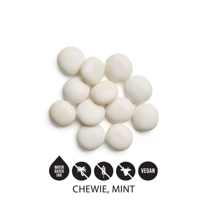 Flowpack Yeppos Karkki - Image 11