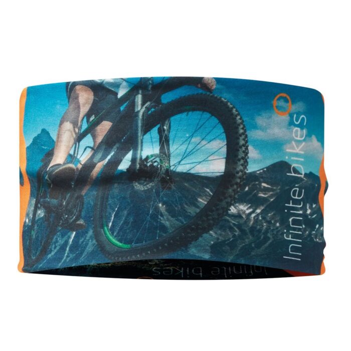 Ekologinen otsapanta