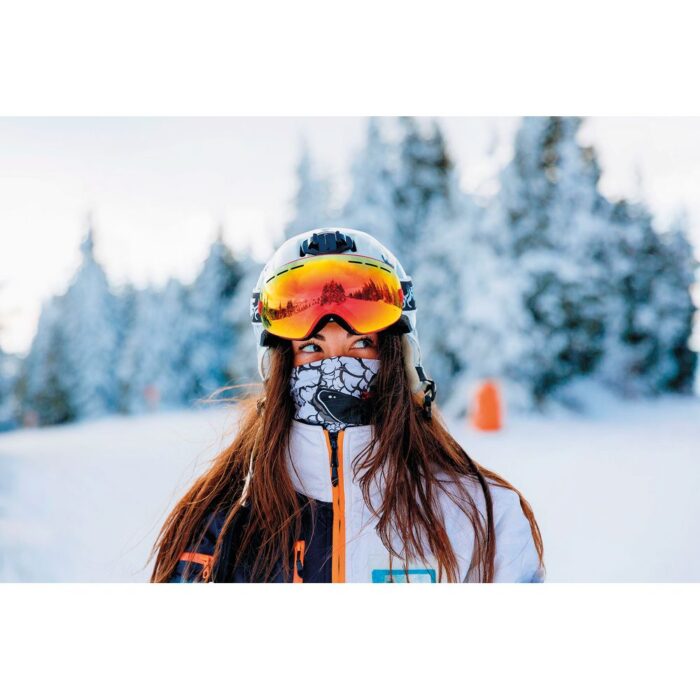 Tuubihuivi - Image 2