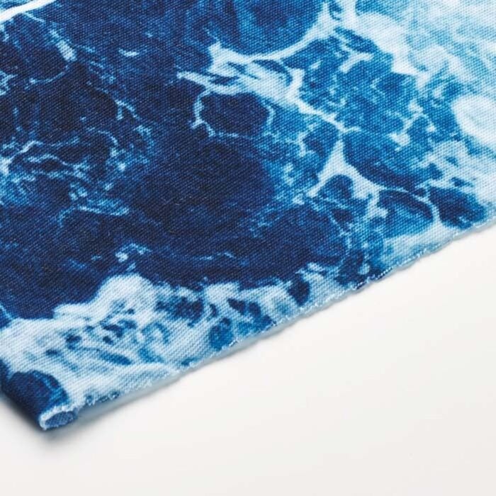 Tuubihuivi - Image 3