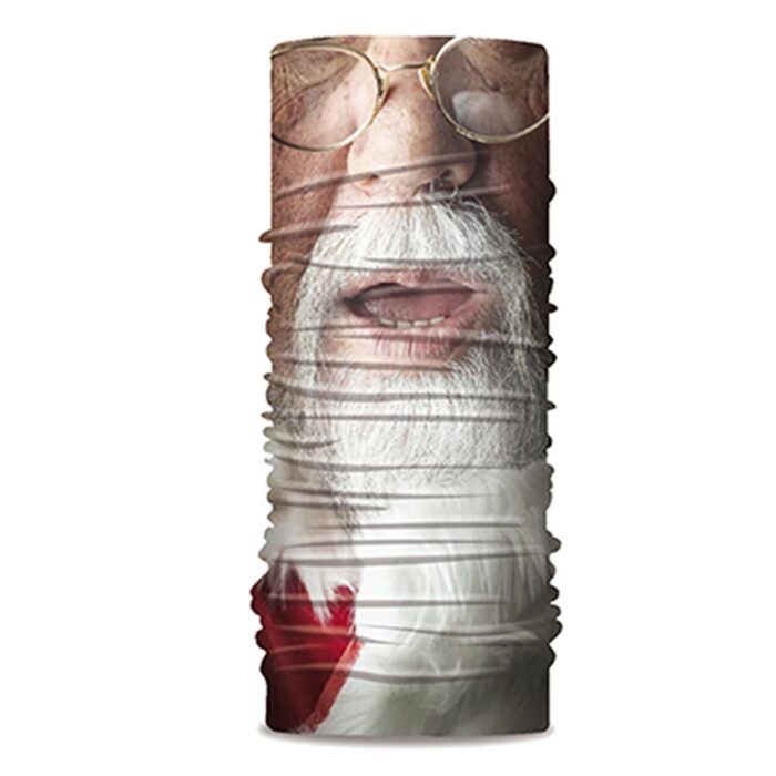 Tuubihuivi - Image 5