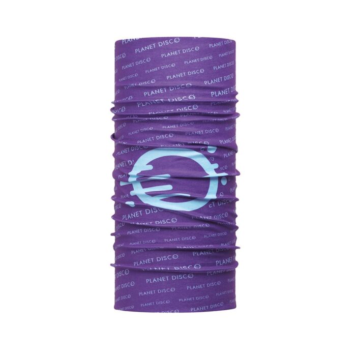 Tuubihuivi - Image 4