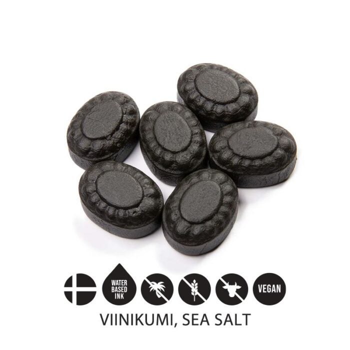 Flowpack Yeppos Karkki - Image 7