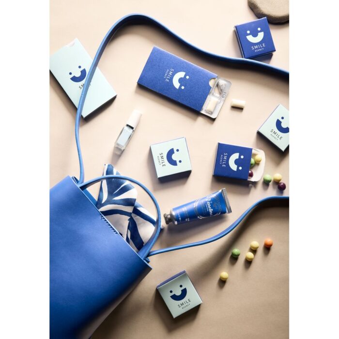 Karkkirasia - Image 2