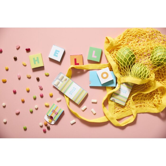 Karkkirasia - Image 3