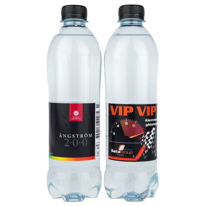 Kotimainen Lähdevesi - Image 4