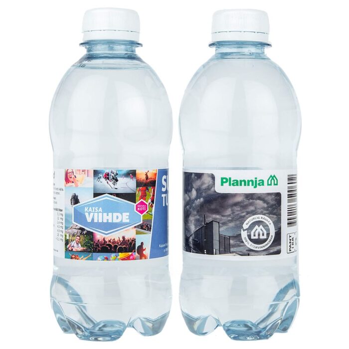 Kotimainen Lähdevesi - Image 3