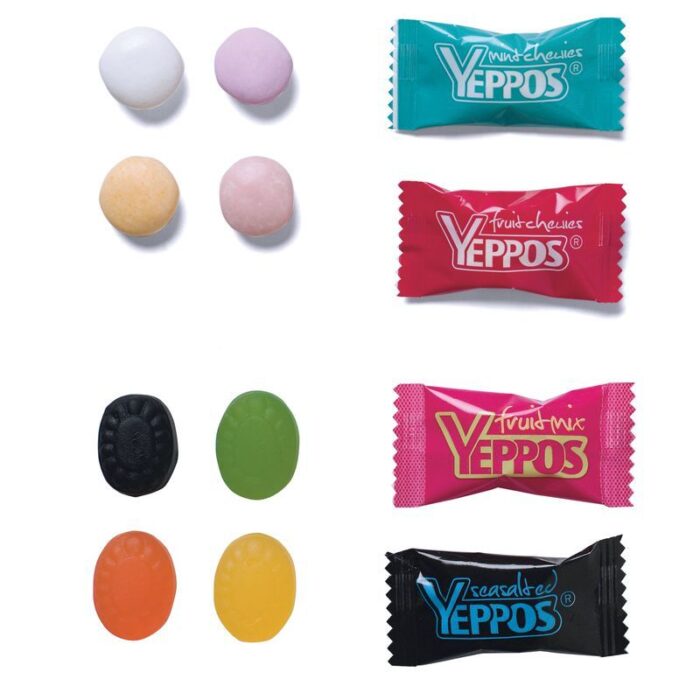 Flowpack Yeppos Karkki - Image 4