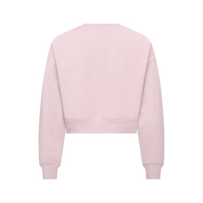 Clique Miami Cropped College - Image 2