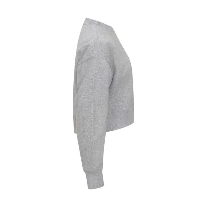 Clique Miami Cropped College - Image 3