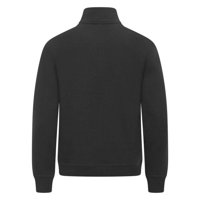 Clique Miami College 1/4 Vetoketjulla - Image 4