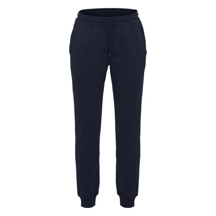 Clique Miami Collegehousut - Image 5