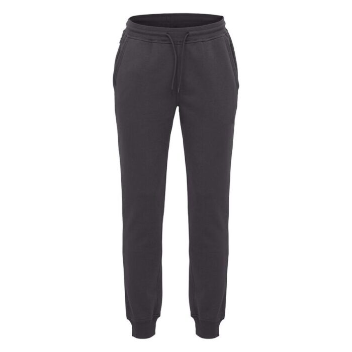 Clique Miami Collegehousut - Image 6