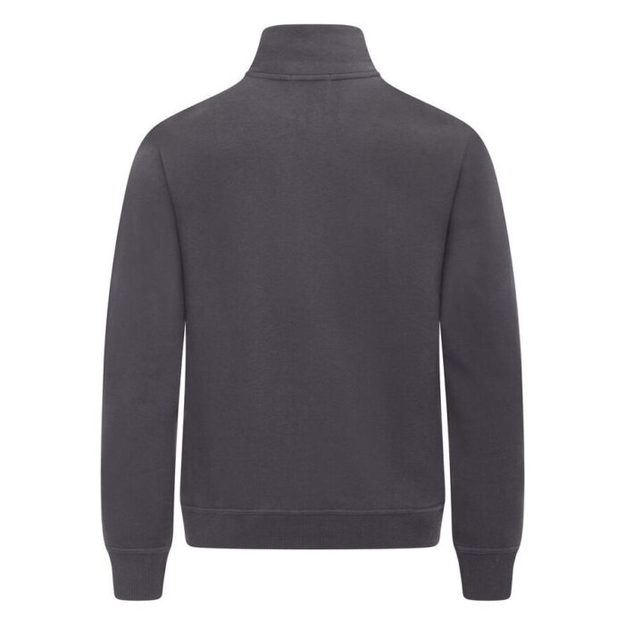 Clique Miami Collegetakki - Image 2