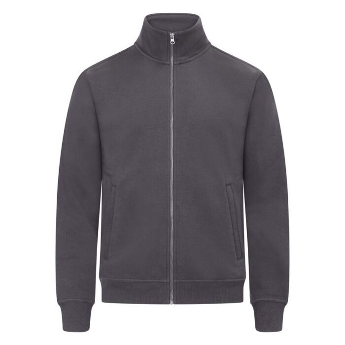 Clique Miami Collegetakki - Image 7