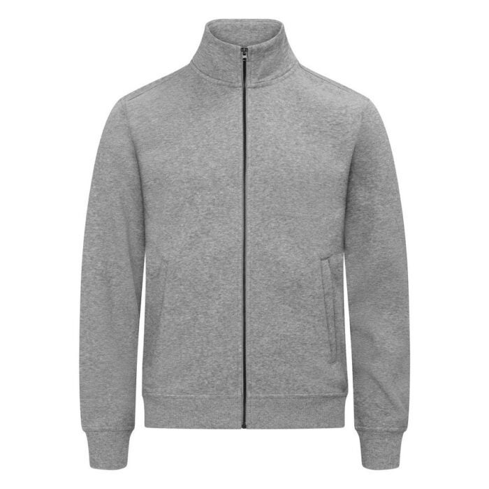 Clique Miami Collegetakki - Image 6