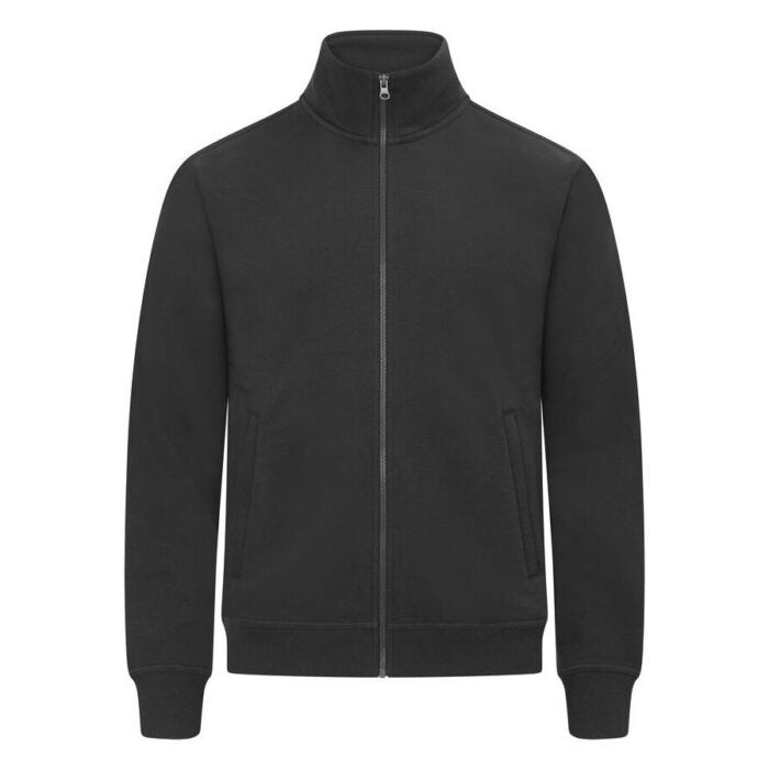 Clique Miami Collegetakki - Image 5