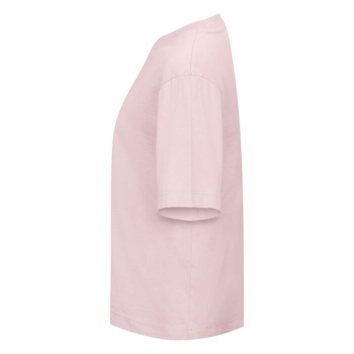 Clique Over-T - Naisten - Image 4