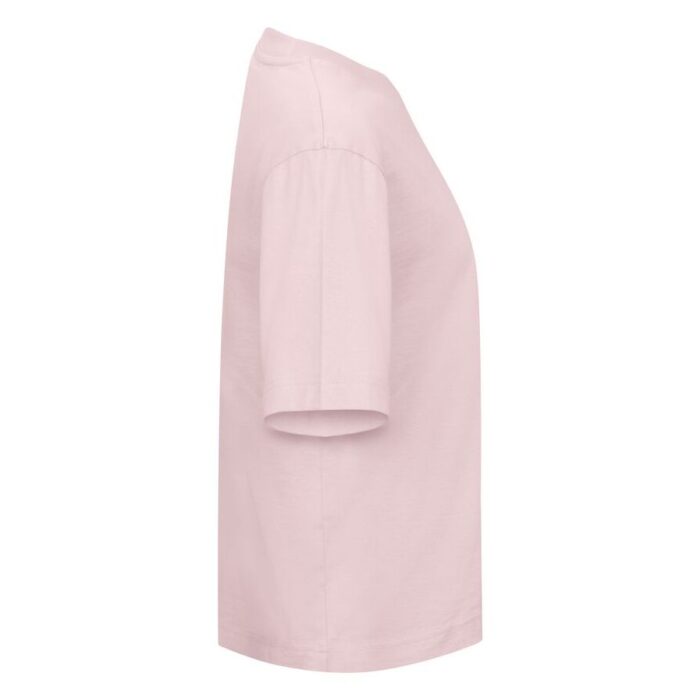 Clique Over-T - Naisten - Image 3