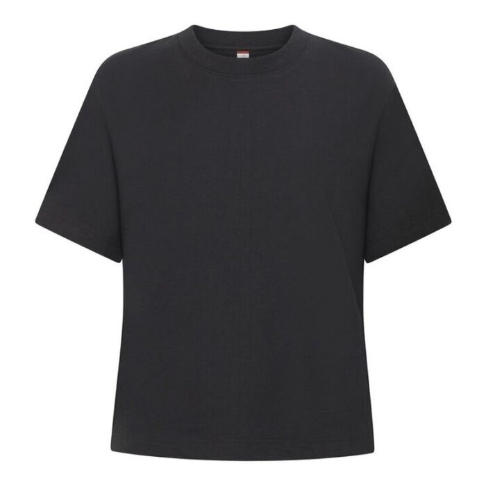 Clique Over-T - Naisten - Image 5