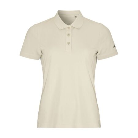 Craft Core Unify Naisten Pikee