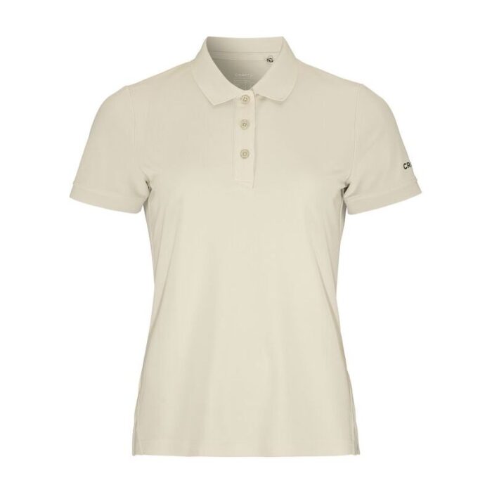 Craft Core Unify Naisten Pikee