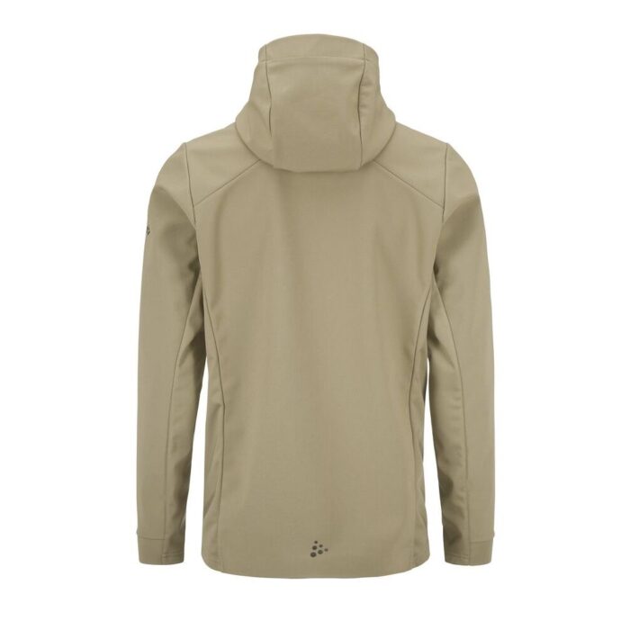 Craft ADV Explore Softshell 2.0 - Image 8