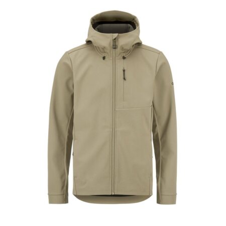 Craft ADV Explore Softshell 2.0