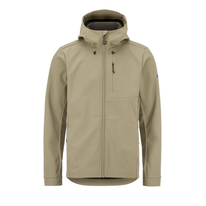 Craft ADV Explore Softshell 2.0