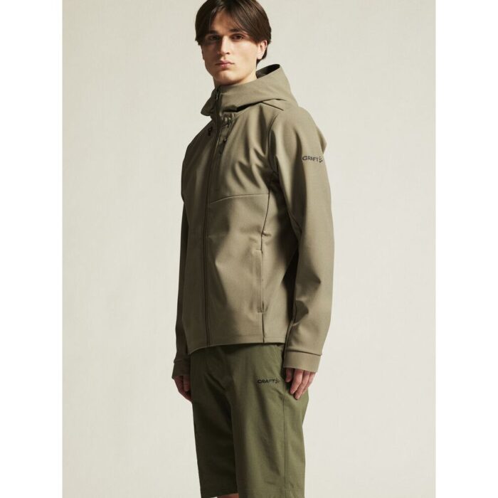 Craft ADV Explore Softshell 2.0 - Image 2