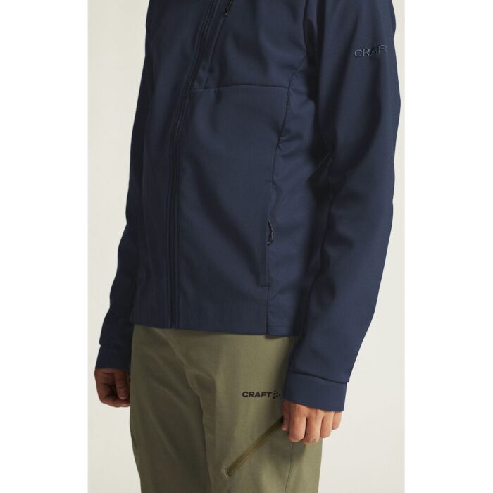 Craft ADV Explore Softshell 2.0 - Image 6