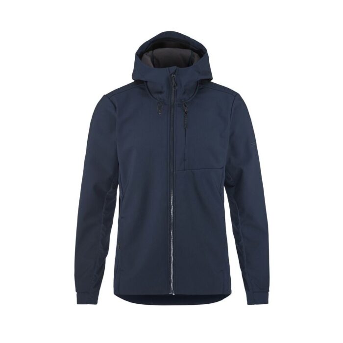 Craft ADV Explore Softshell 2.0 - Image 11