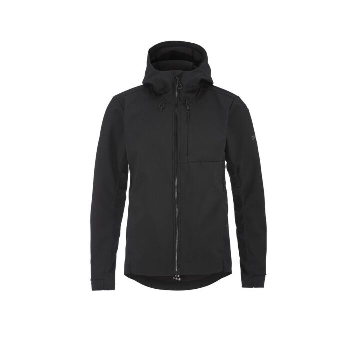Craft ADV Explore Softshell 2.0 - Image 12