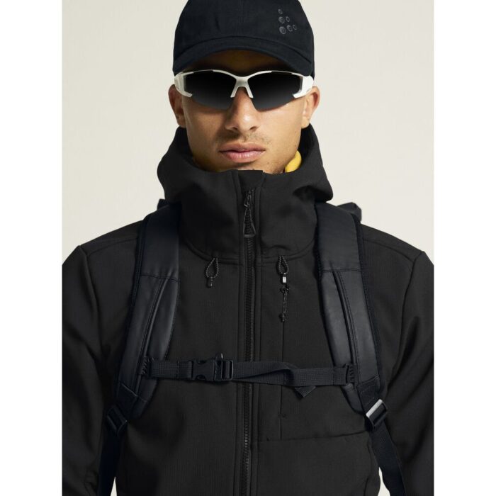 Craft ADV Explore Softshell 2.0 - Image 5