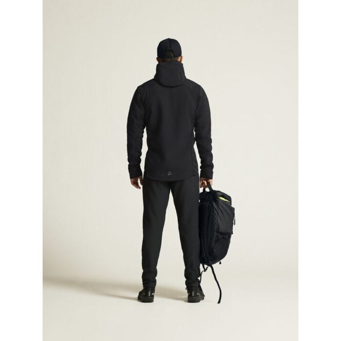 Craft ADV Explore Softshell 2.0 - Image 4