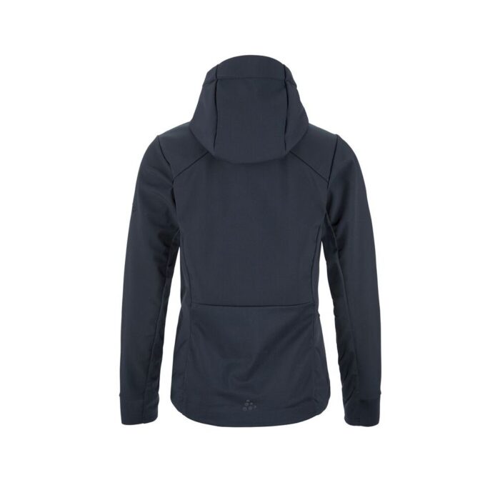 Craft ADV Explore Softshell 2.0 - Naisten - Image 9