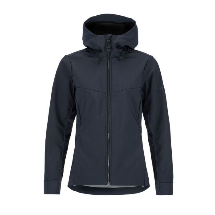 Craft ADV Explore Softshell 2.0 - Naisten - Image 11
