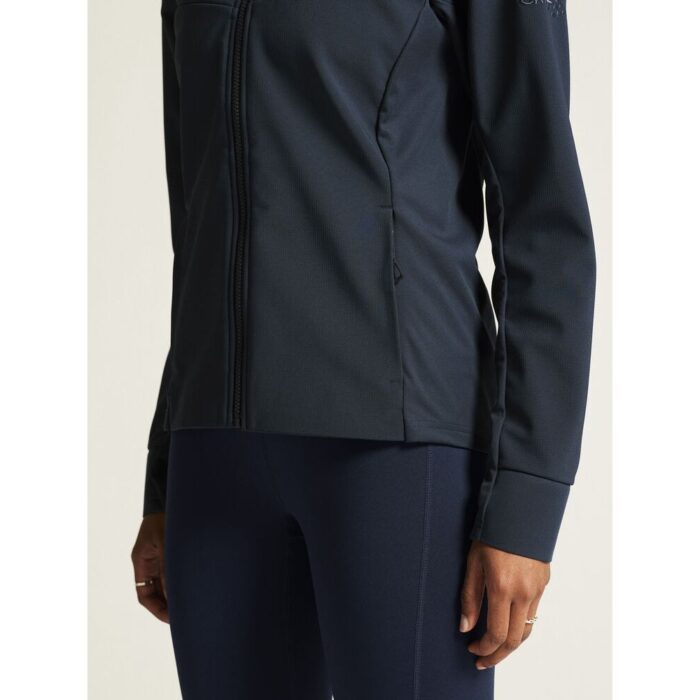 Craft ADV Explore Softshell 2.0 - Naisten - Image 7