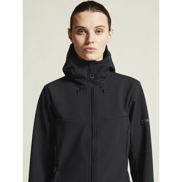 Craft ADV Explore Softshell 2.0 - Naisten - Image 2