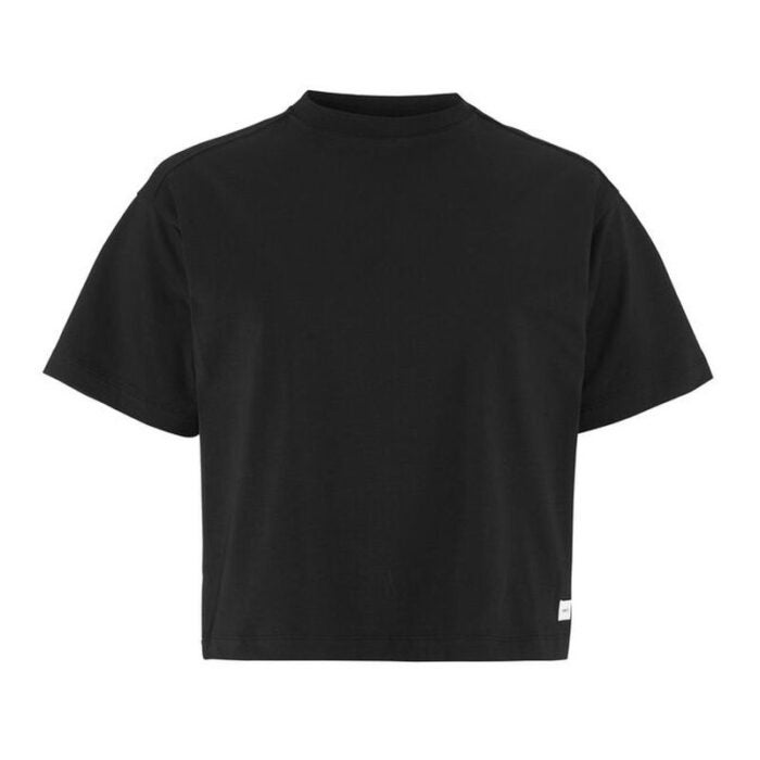 Craft Collective Relaxed Tee - Naisten - Image 9