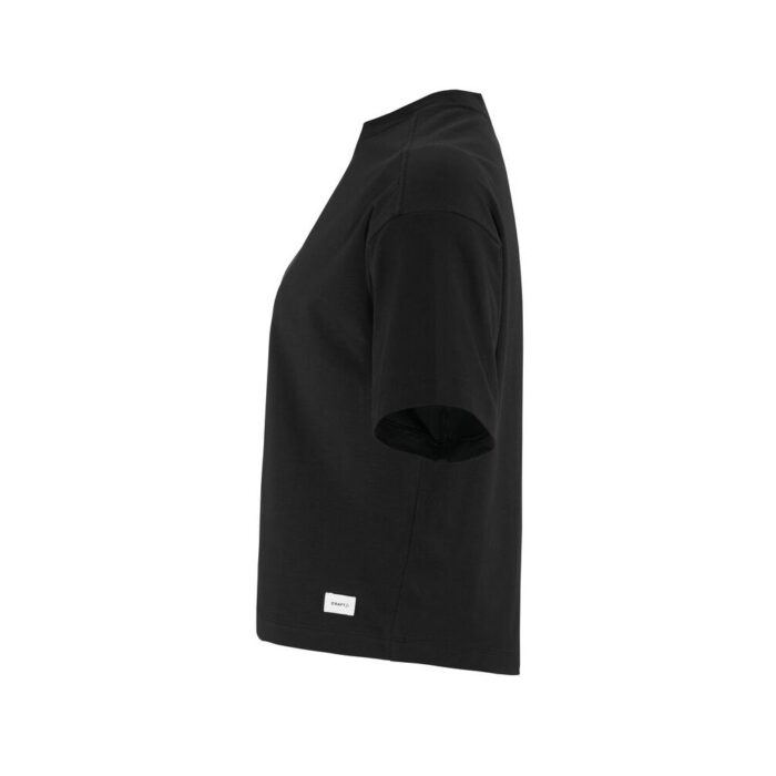 Craft Collective Relaxed Tee - Naisten - Image 5