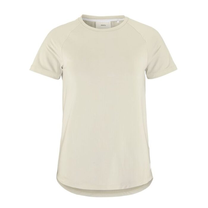 Craft Collective Tee - Naisten - Image 10